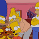 Illustration for article titled iThe Simpsons/i: “To Cur With Love”